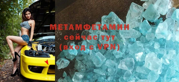дживик Гатчина