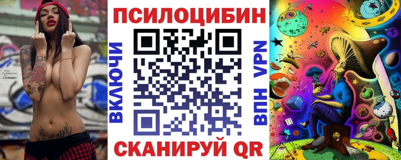 Псилоцибиновые грибы GOLDEN TEACHER продажа наркотиков omg рабочий сайт маркетплейс Telegram Талдом